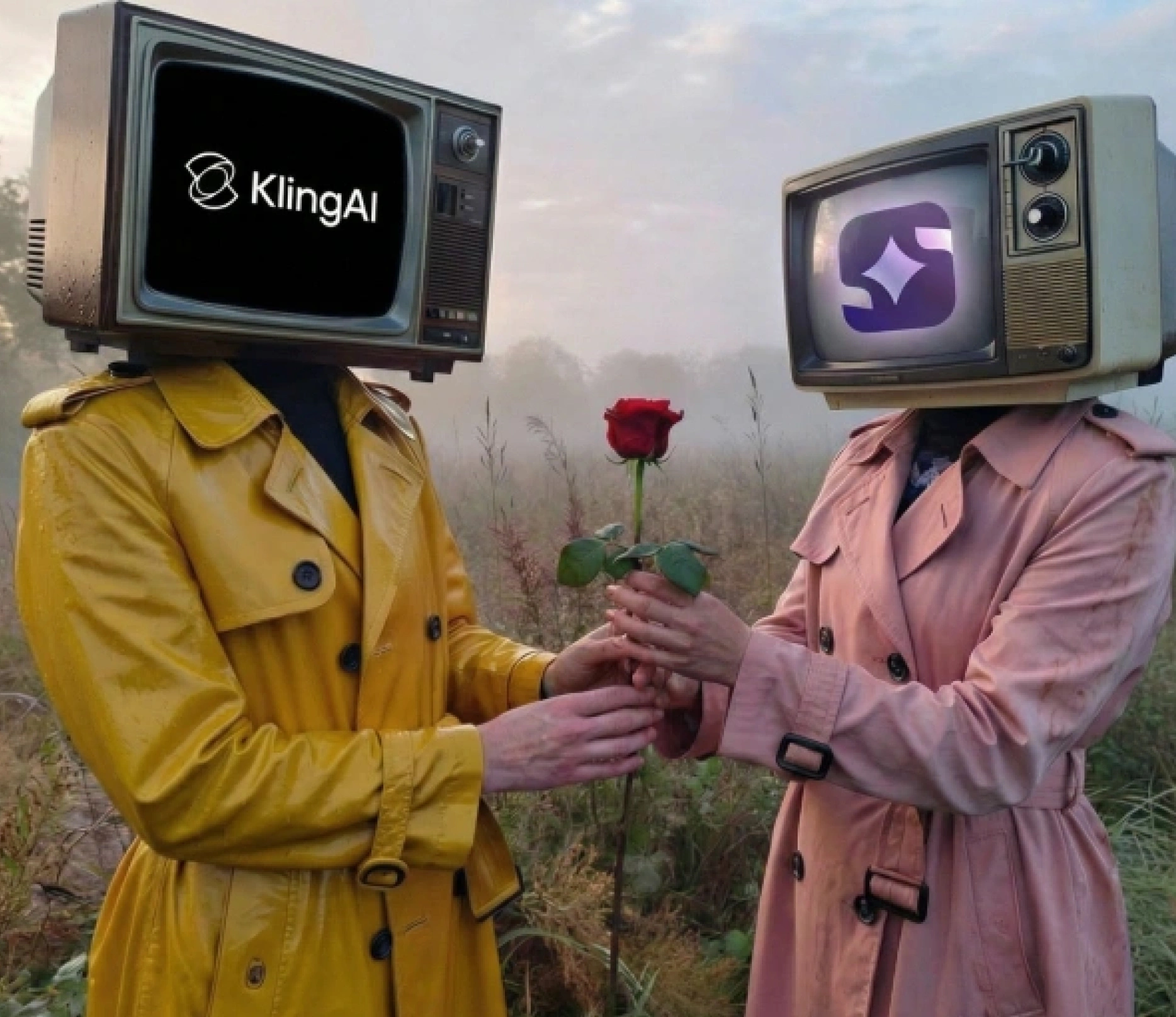 Get Started Banner Image