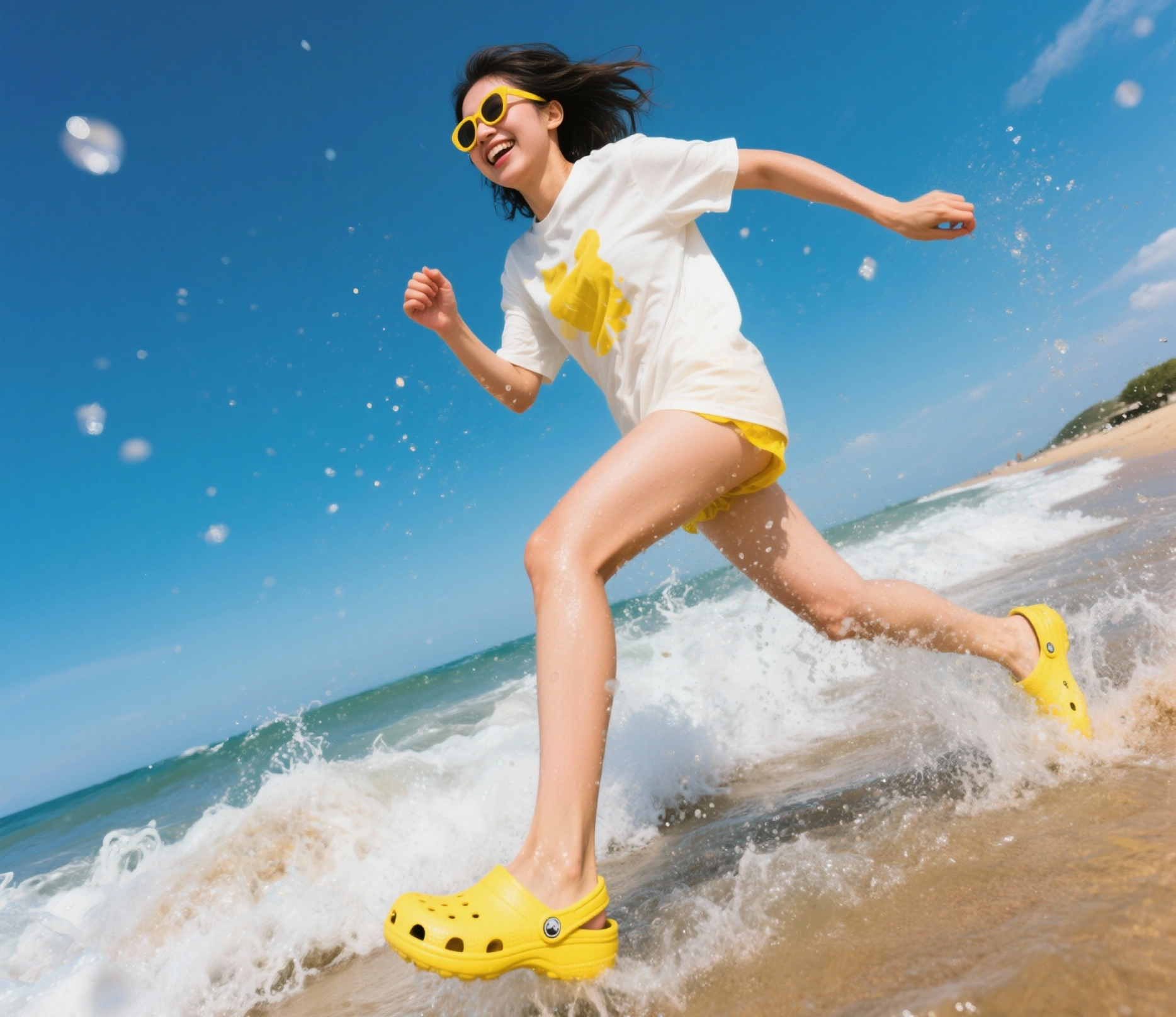 Get Started Banner Image