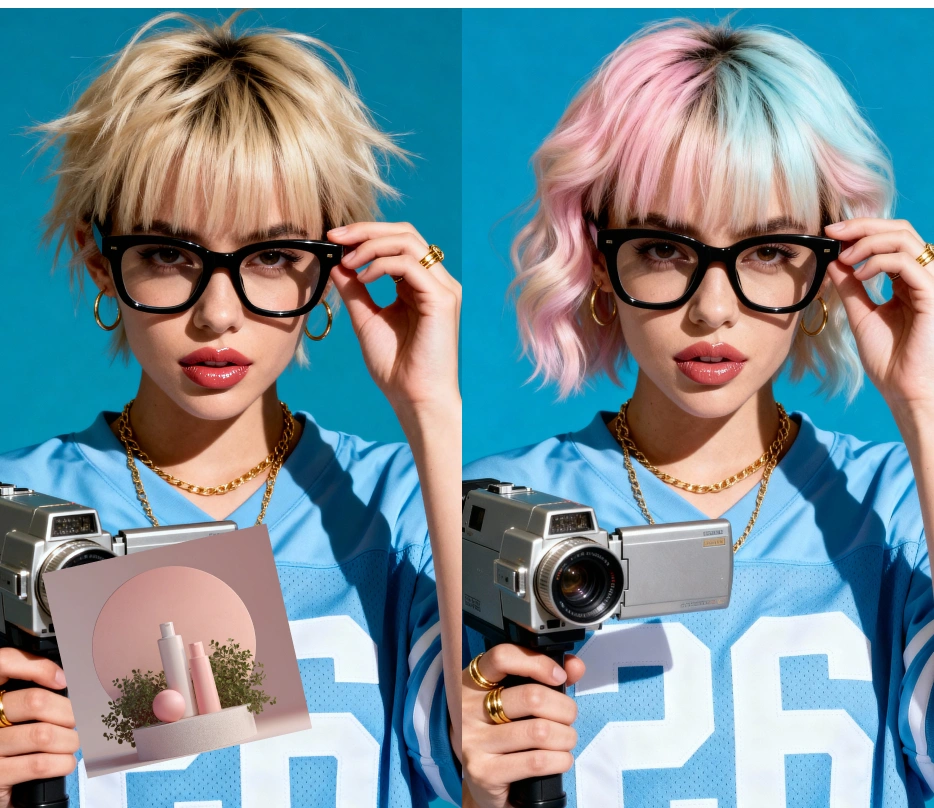 Get Started Banner Image