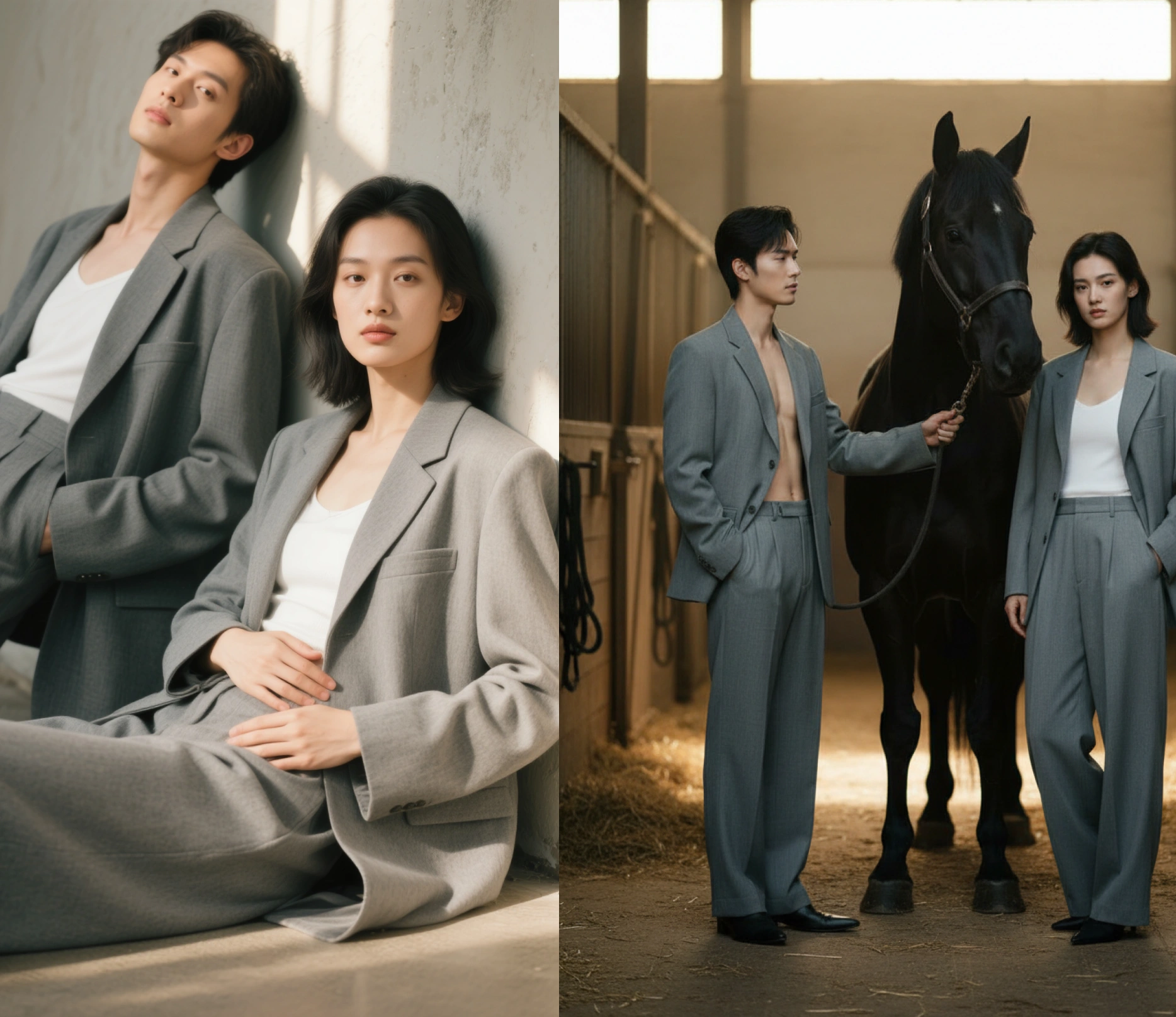 Get Started Banner Image