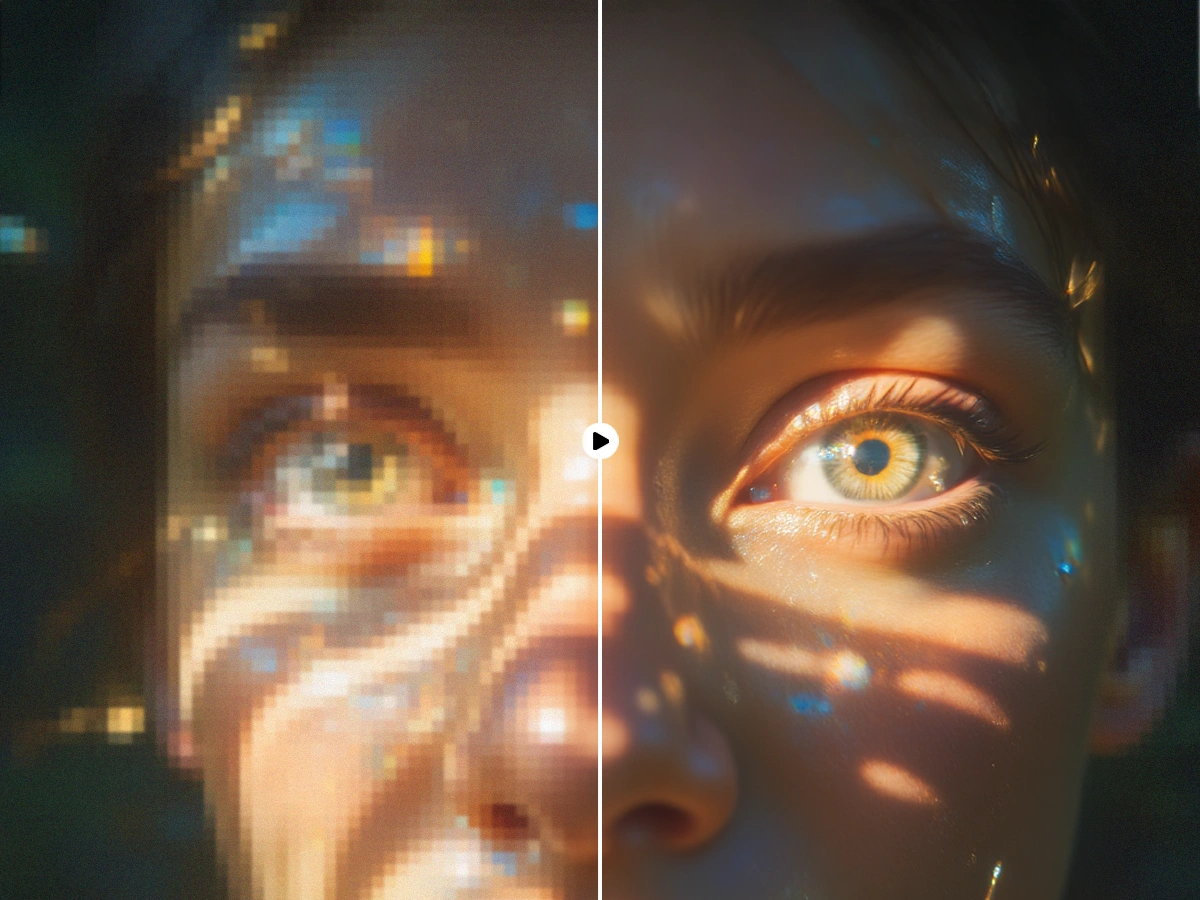Get Started Banner Image