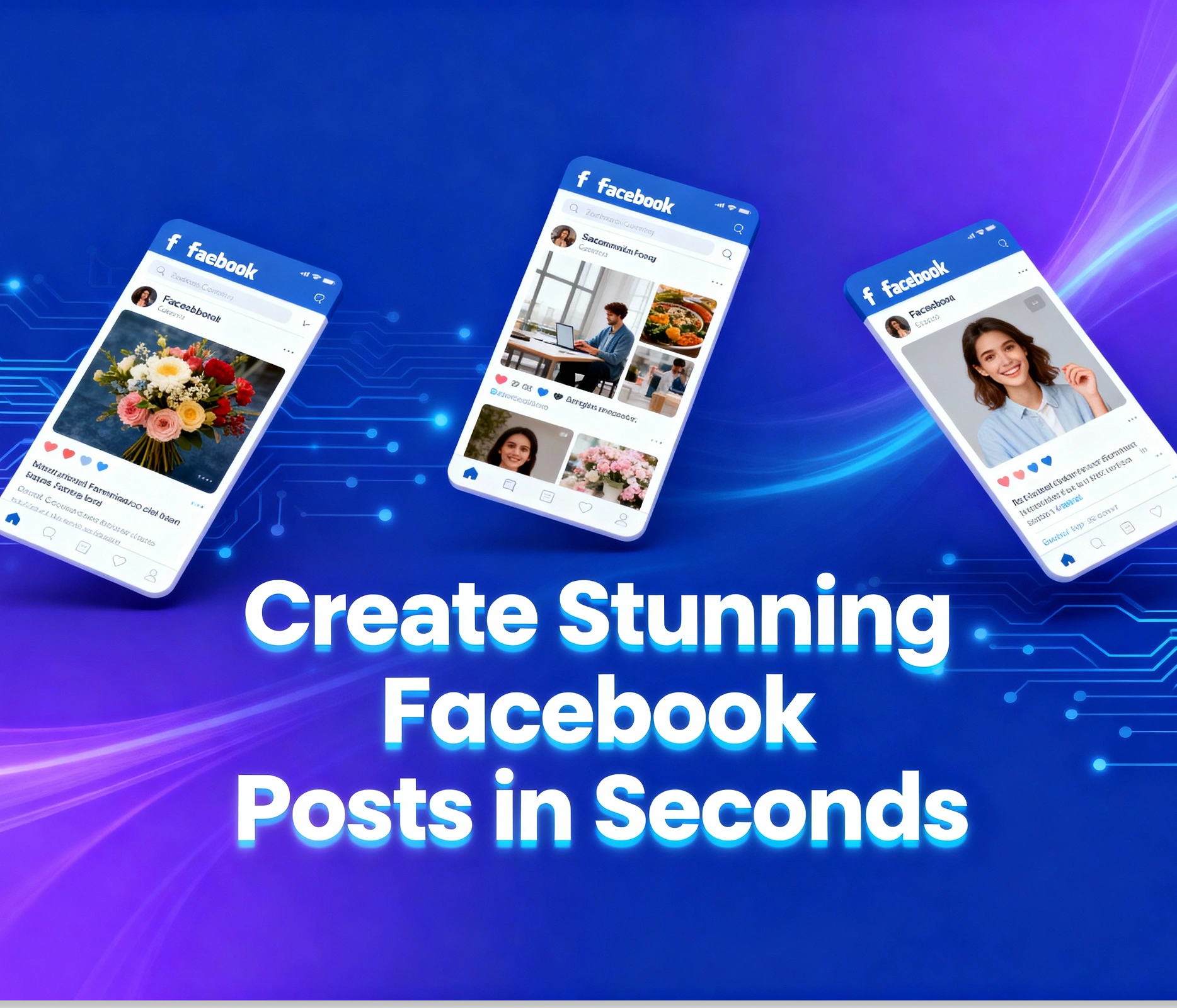 Get Started Banner Image