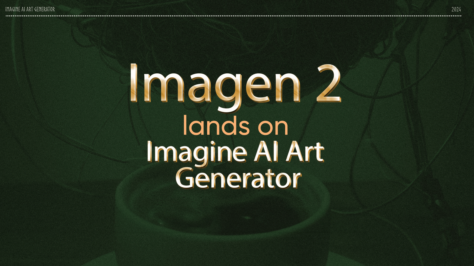 AI Logo Generator: Create AI Generated Logo with ImagineArt in Seconds