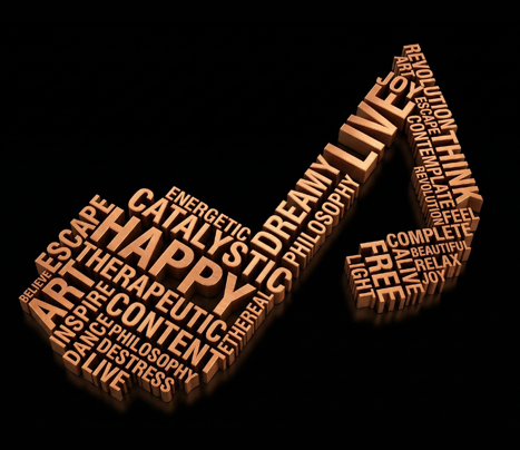 Get Started Banner Image