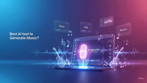 best ai tools to generate music.gif