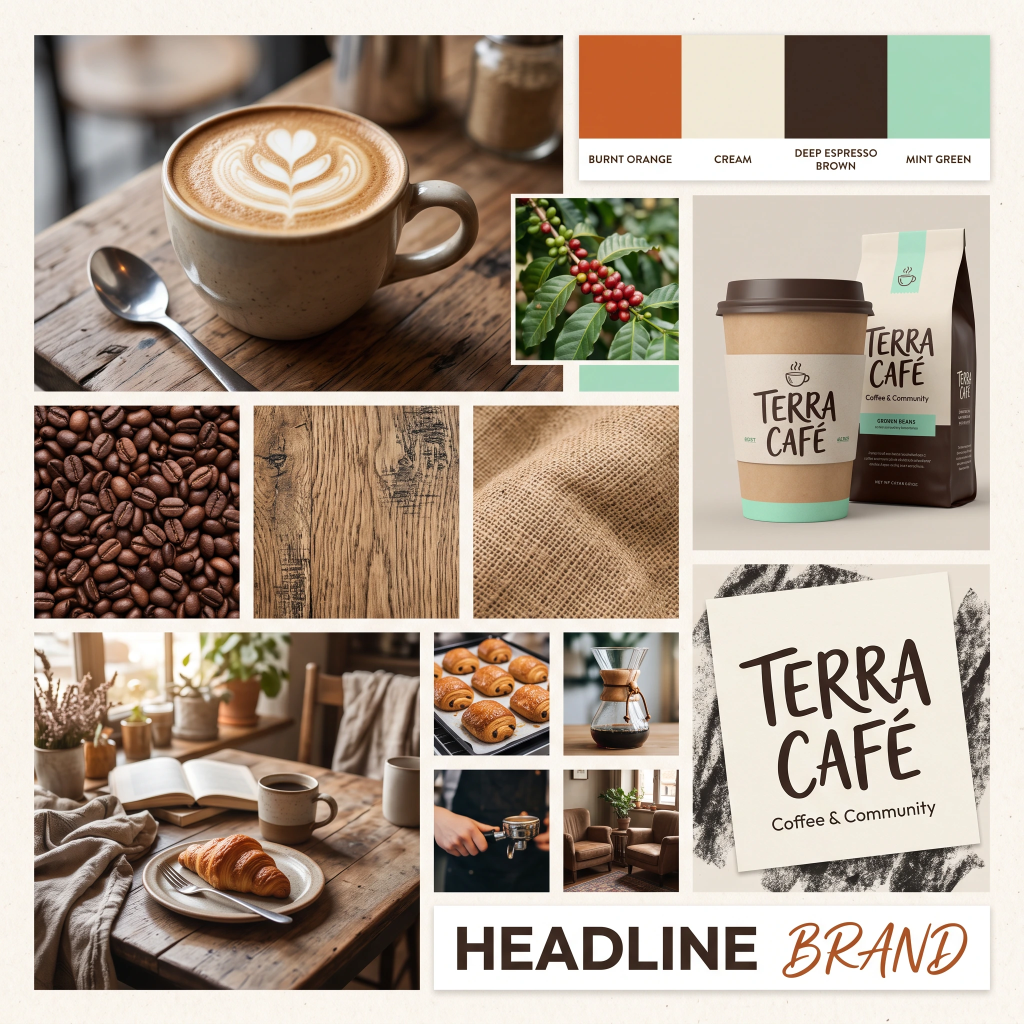 coffee-brand-mood-board-terra-cafe.webp.webp