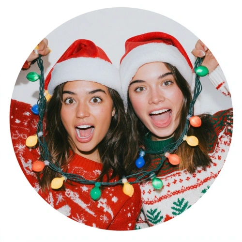 commuinty assets-9.webp