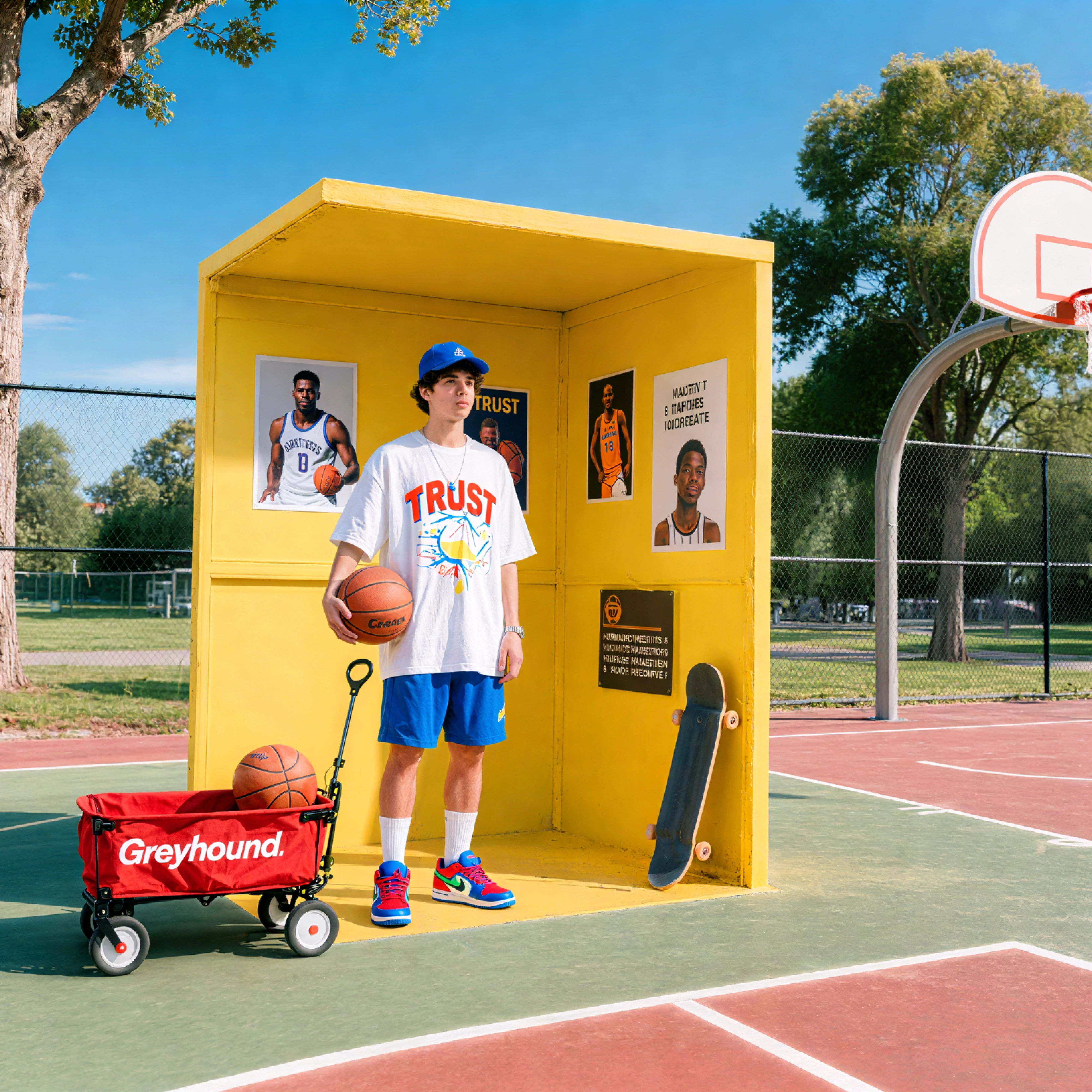 community (9) (1).webp