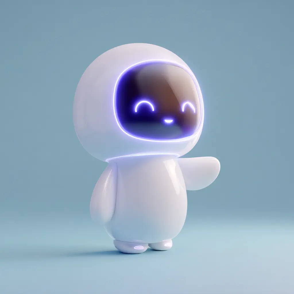 feature image