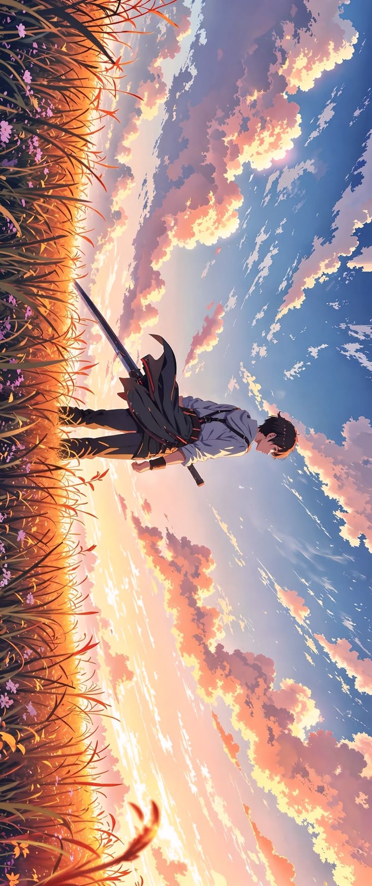 Hailuo 2.3 AI video generator 