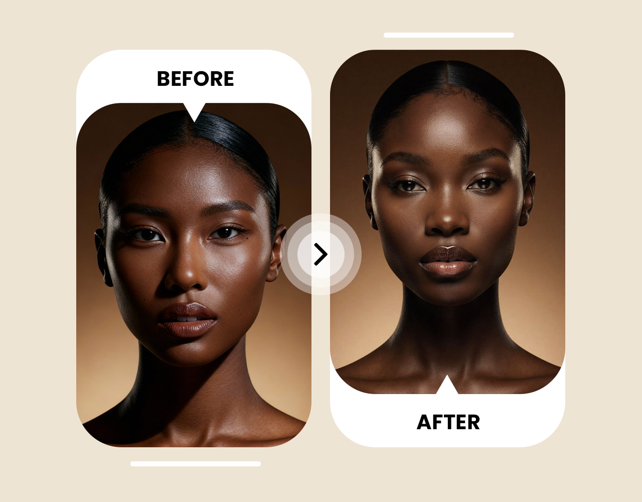 Experiment with Creative Photo Concepts Using AI Face Swap