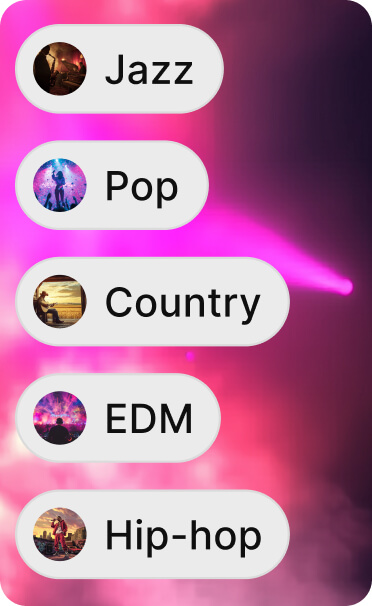 Community Image