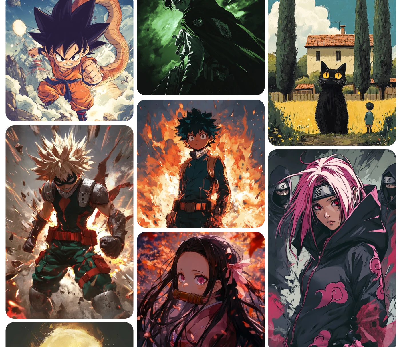 Get Started Banner Image