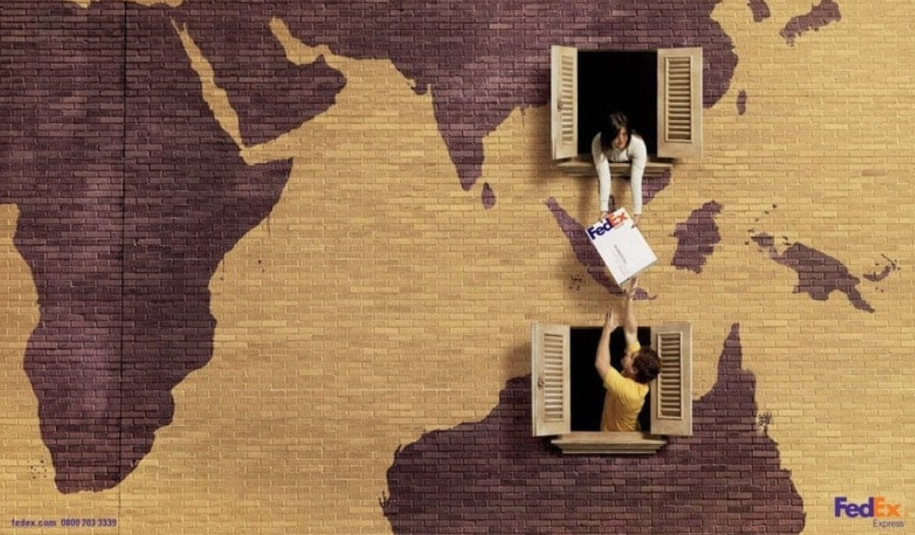 Graphic Design Tip 11