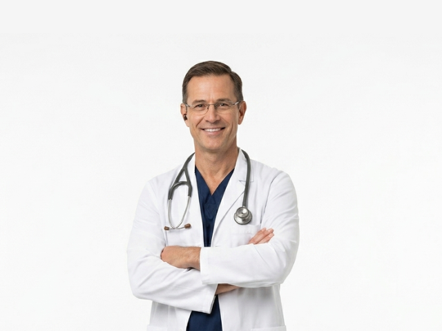 Healthcare