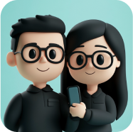 hero_side_1_1_5x.webp