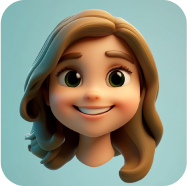 hero_side_3_1_5x.webp