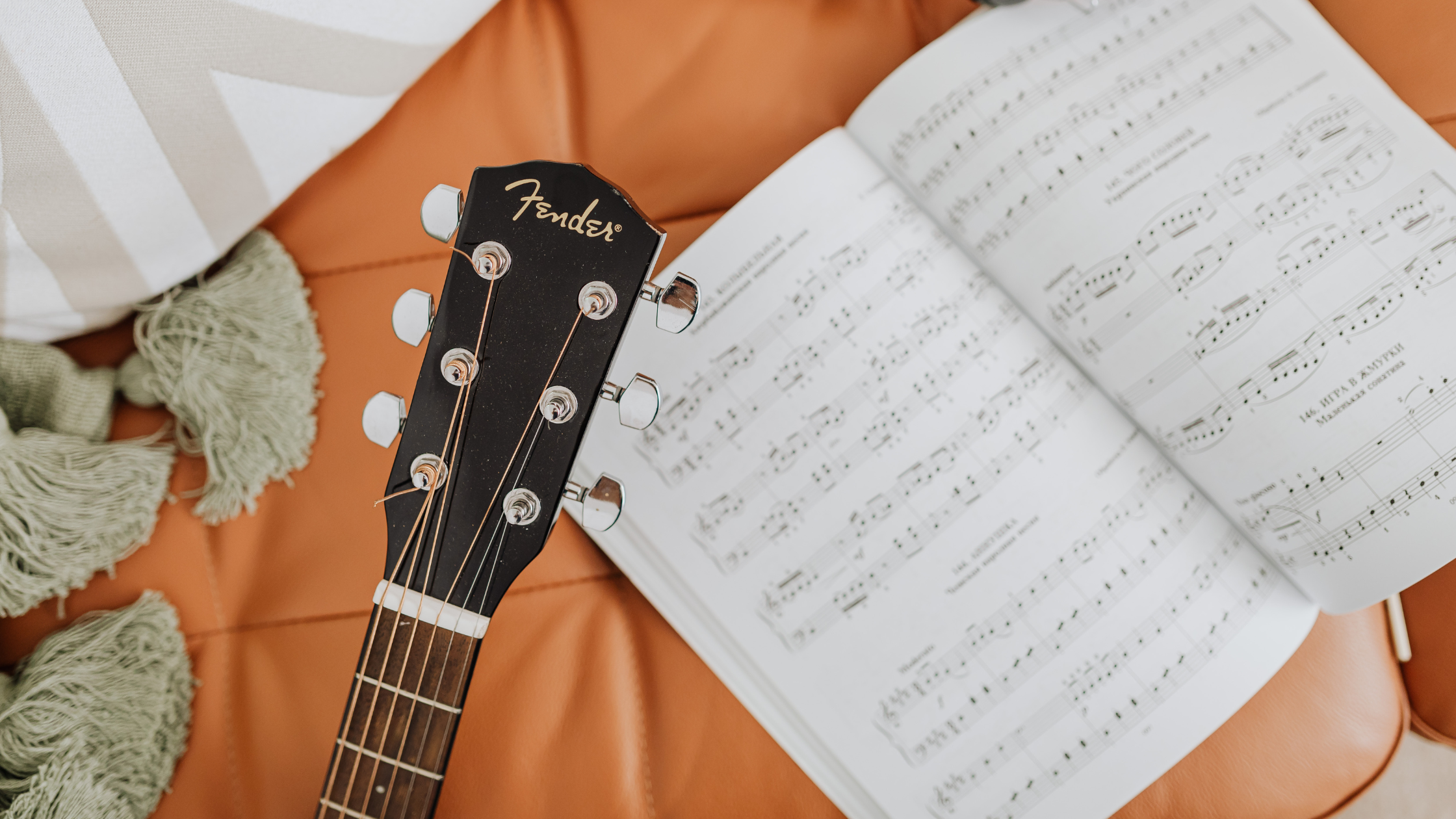 How to Write Prompt for AI Music | Advanced Guide