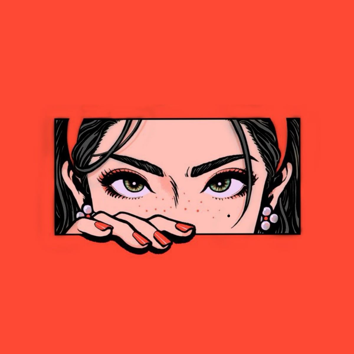 ideogram Vs Dalle .jpg