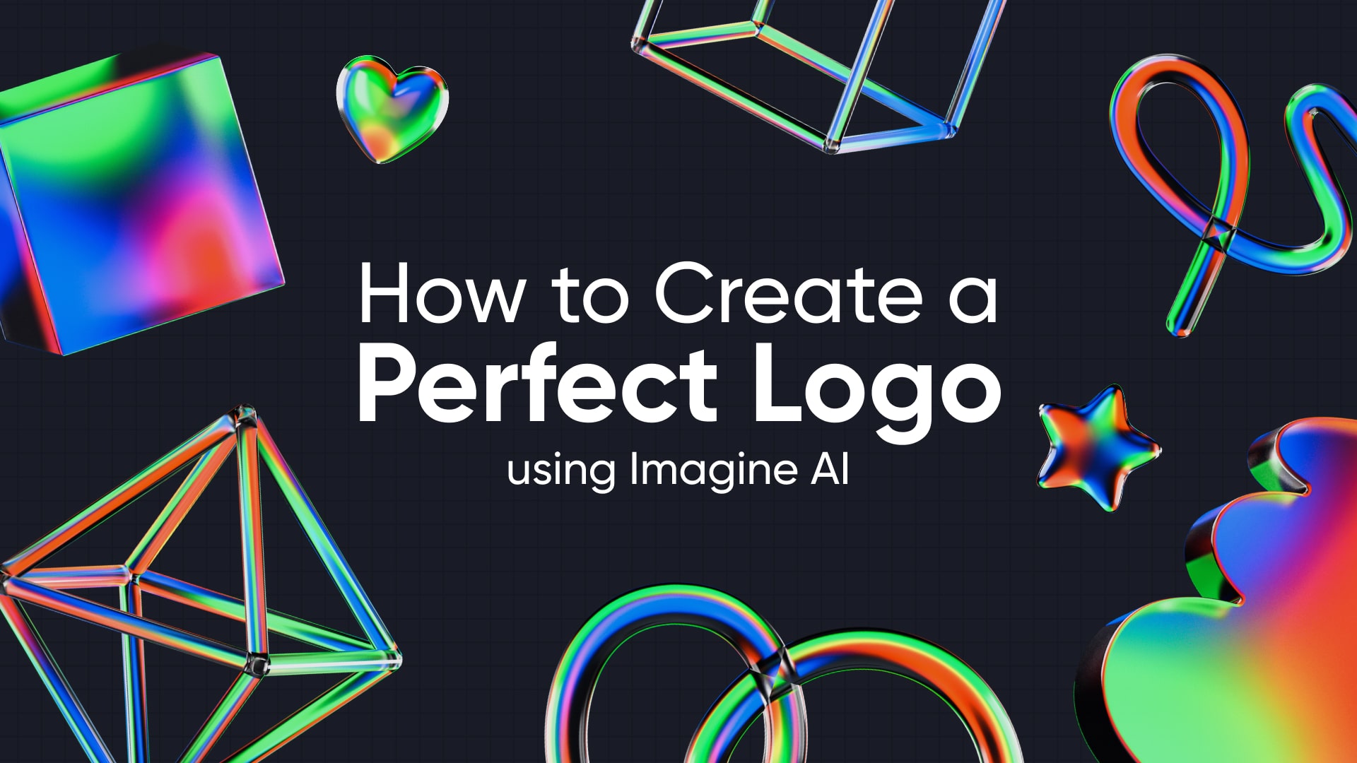 how-to-create-a-perfect-logo-using-imagine-ai