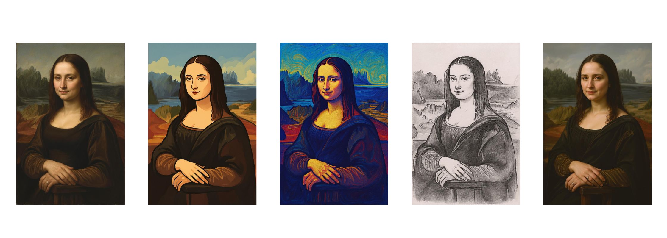 image editing.jpg