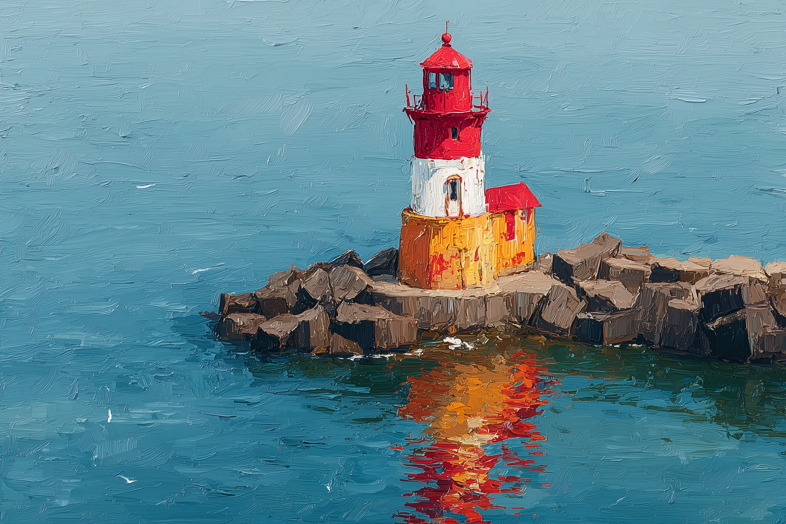 10 Best AI Image Generation Tools for Professionals and AI Artists