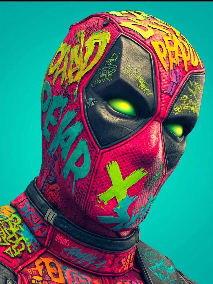 imagineart vs Kling Thumbnail.jpg