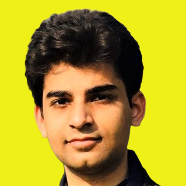 Sameer Sohail