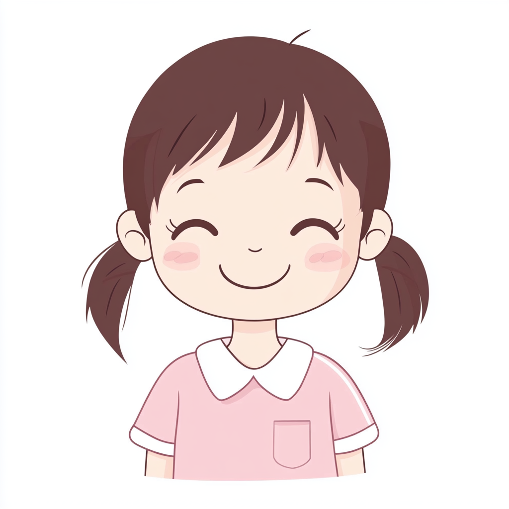 create clipart with ai