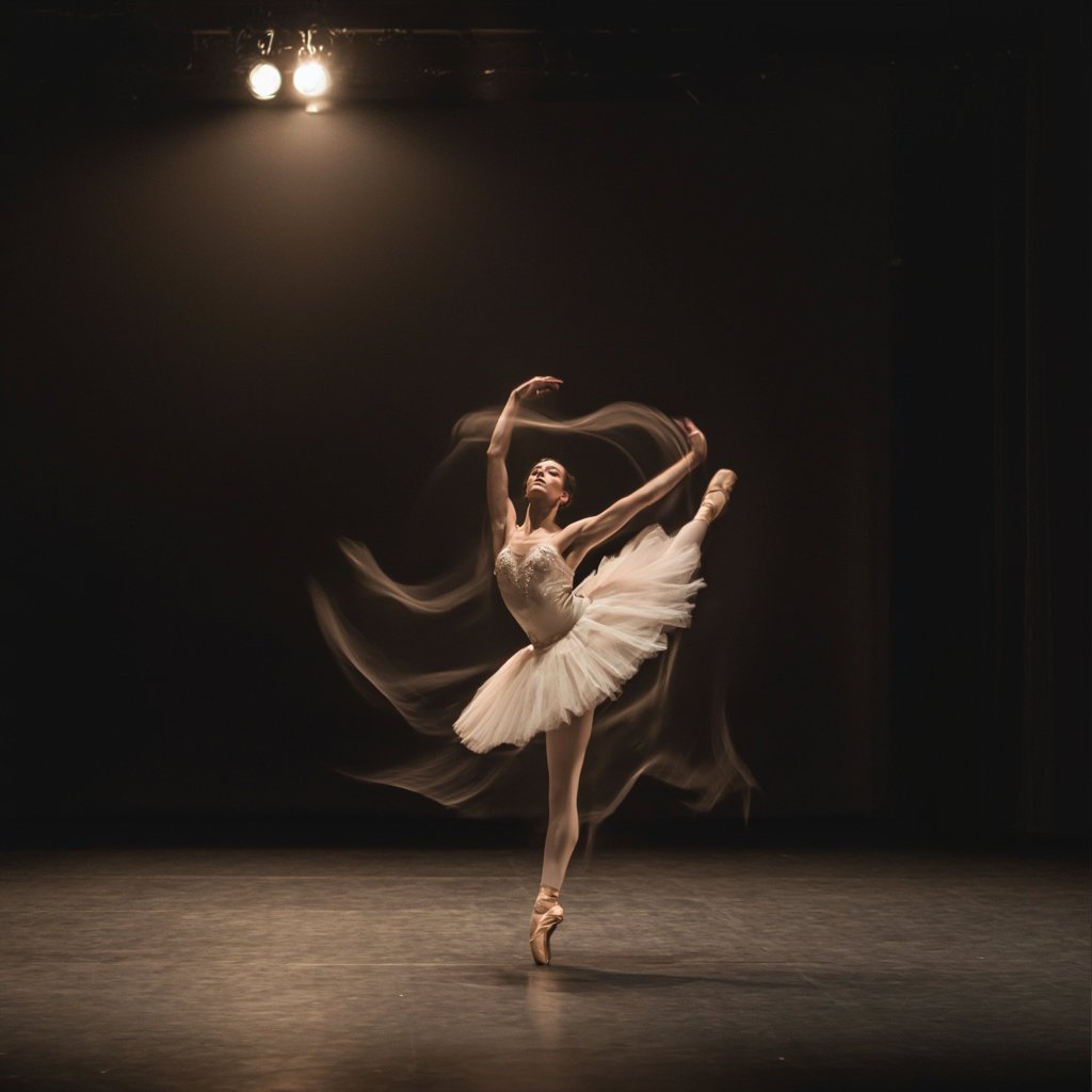 Generated on LMArena, using MAI-Image-1