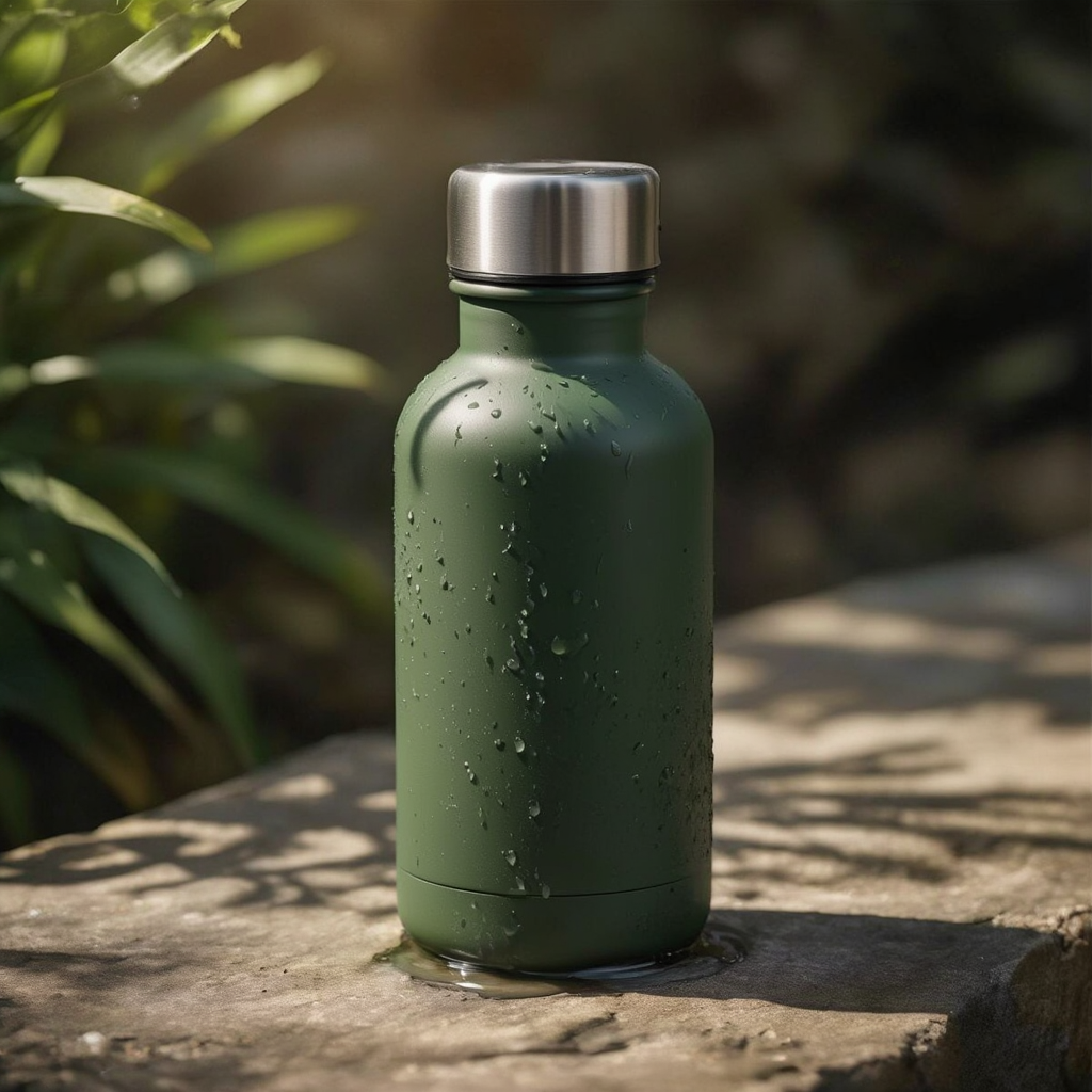 Generated on LMArena, using MAI-Image-1