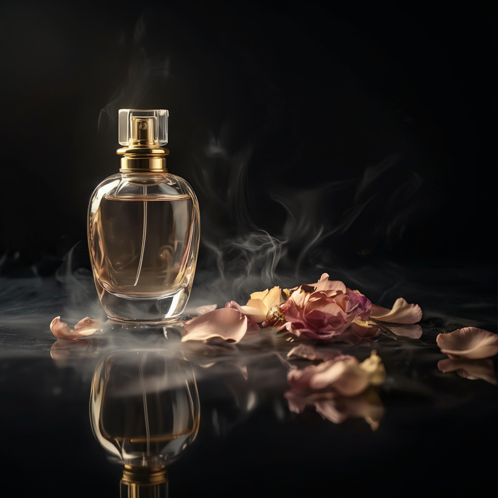 Generated on LMArena, using MAI-Image-1