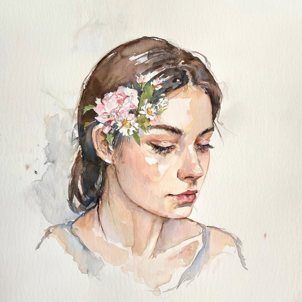 Generated on LMArena, using MAI-Image-1