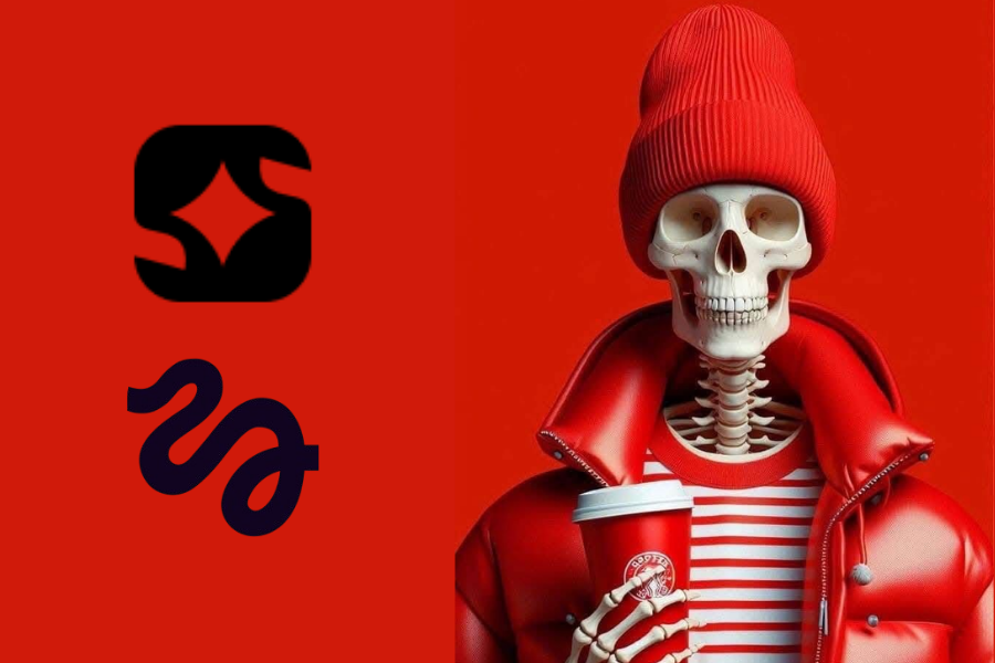 ImagineArt vs Higgsfield