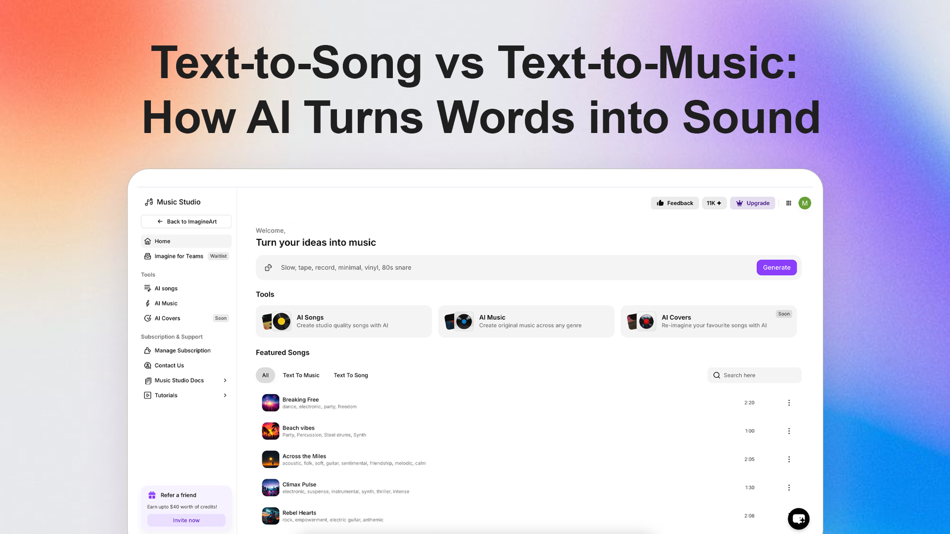 music paage 1.png