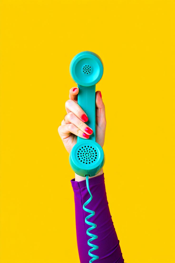 open ai Vs Imagineart.jpg