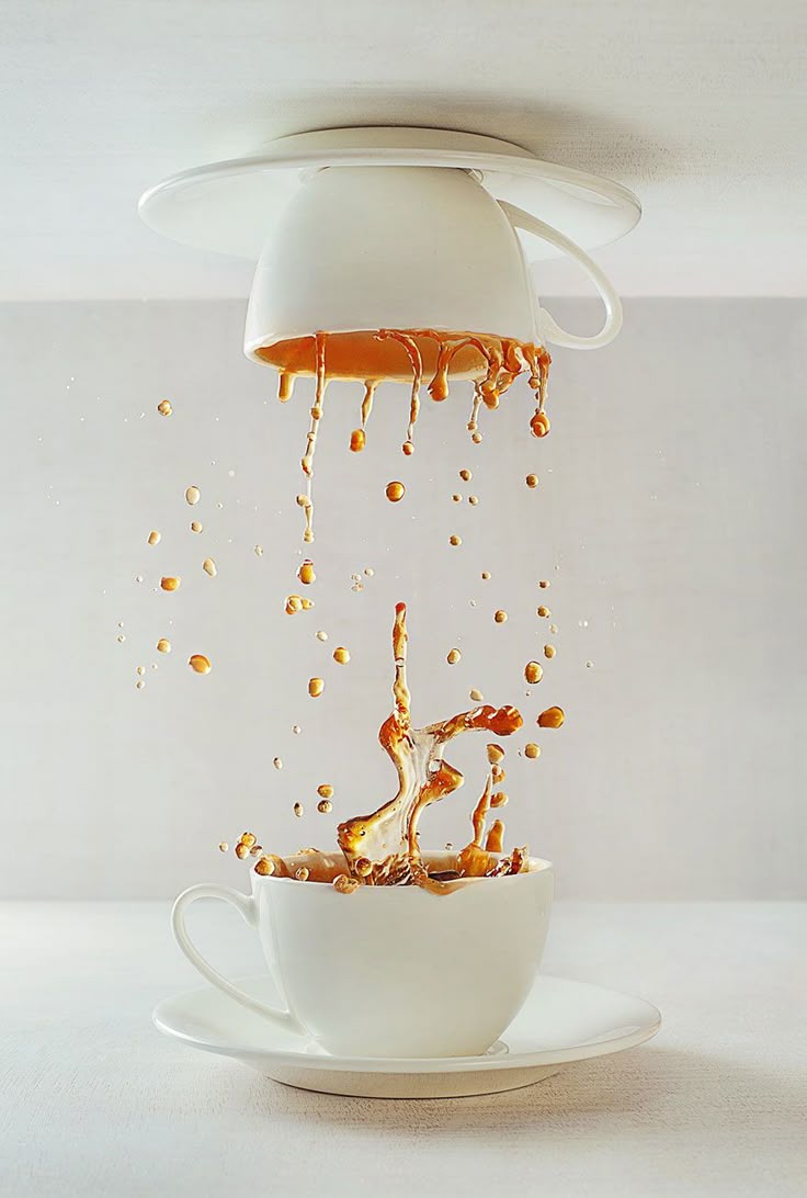 product photography AI prompts