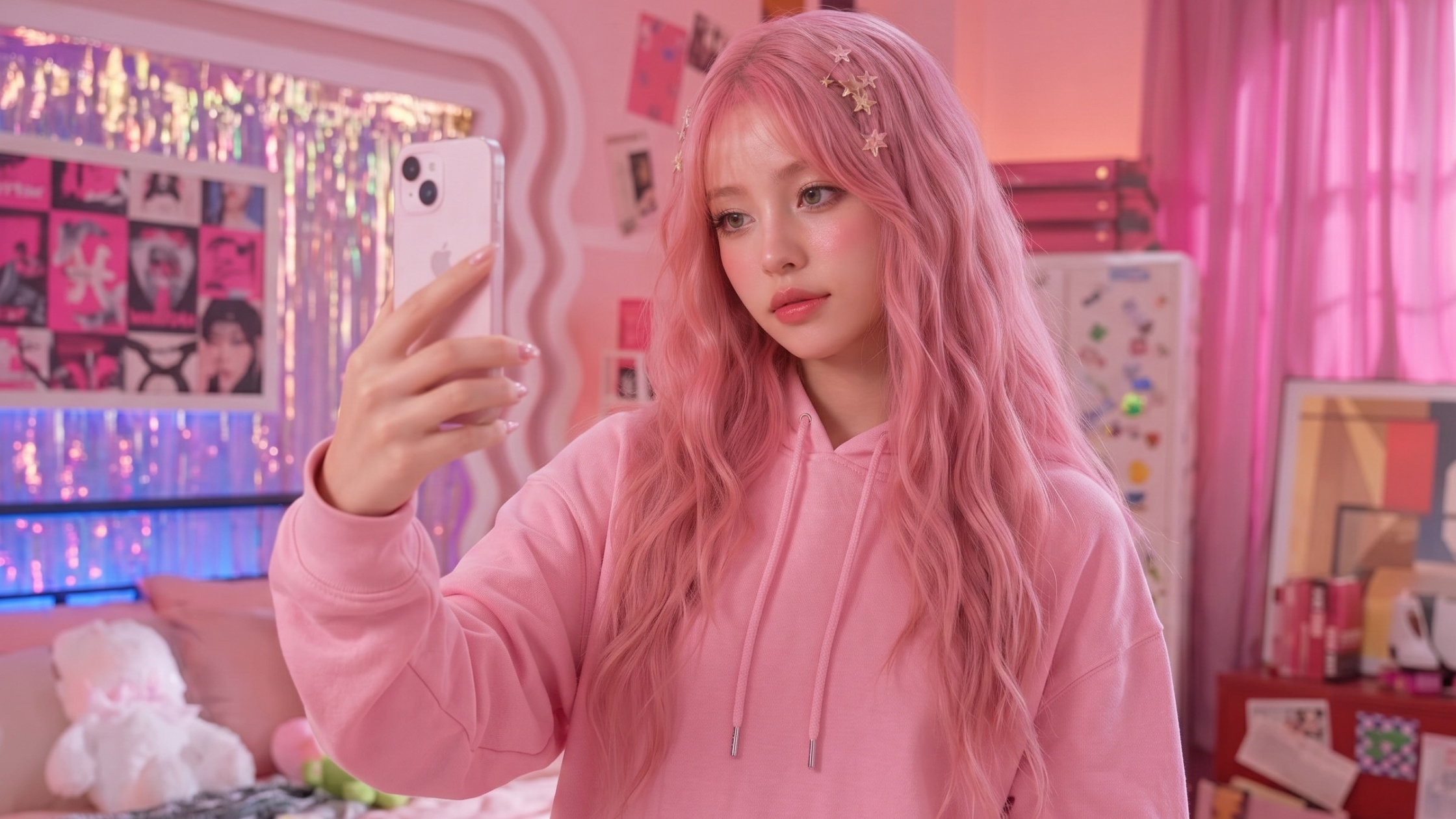 AI Avatars vs Real UGC Creators: Which Performs Better for Ads?