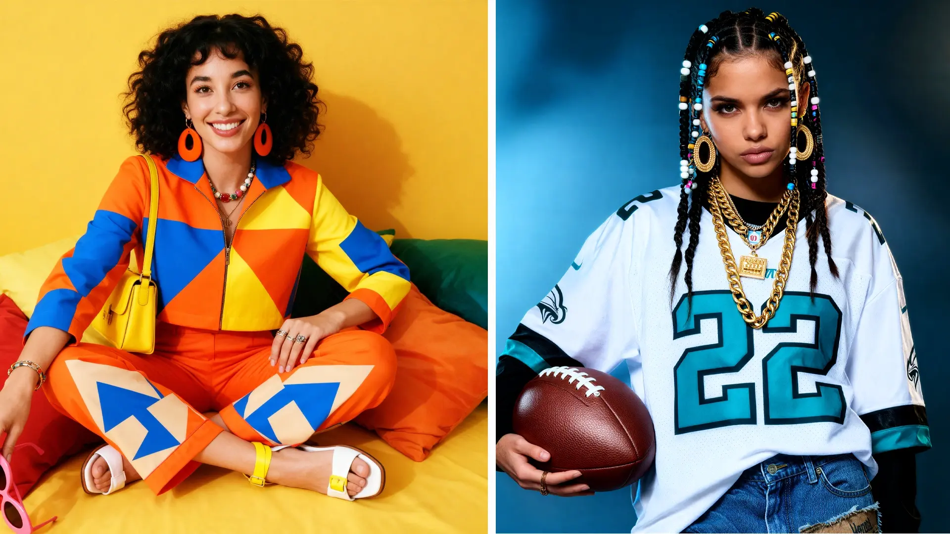 Nano Banana vs Seedream 4.0: The Ultimate AI Image Generator Showdown