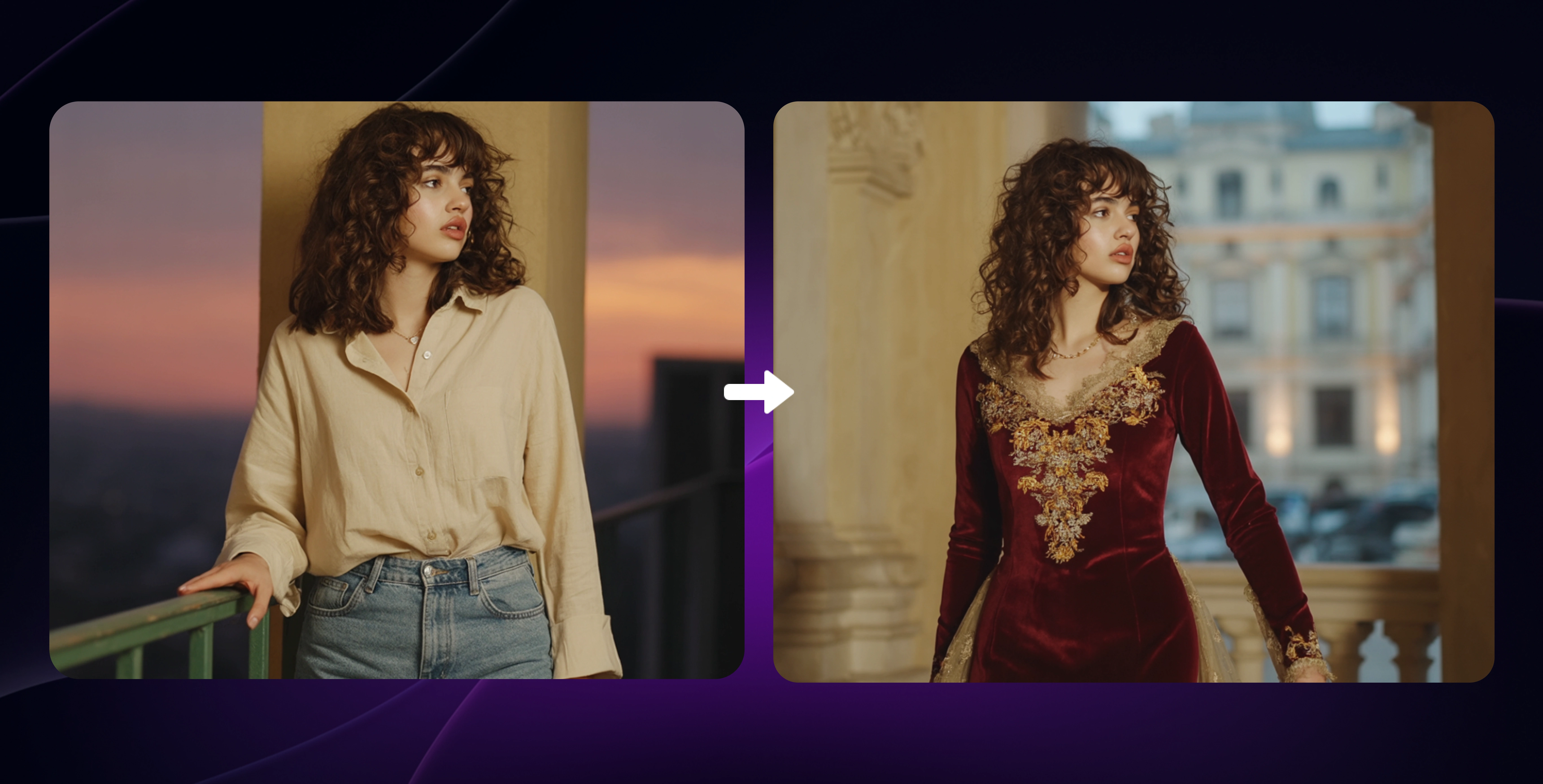 Prompt Guide for Runway Act Two | ImagineArt