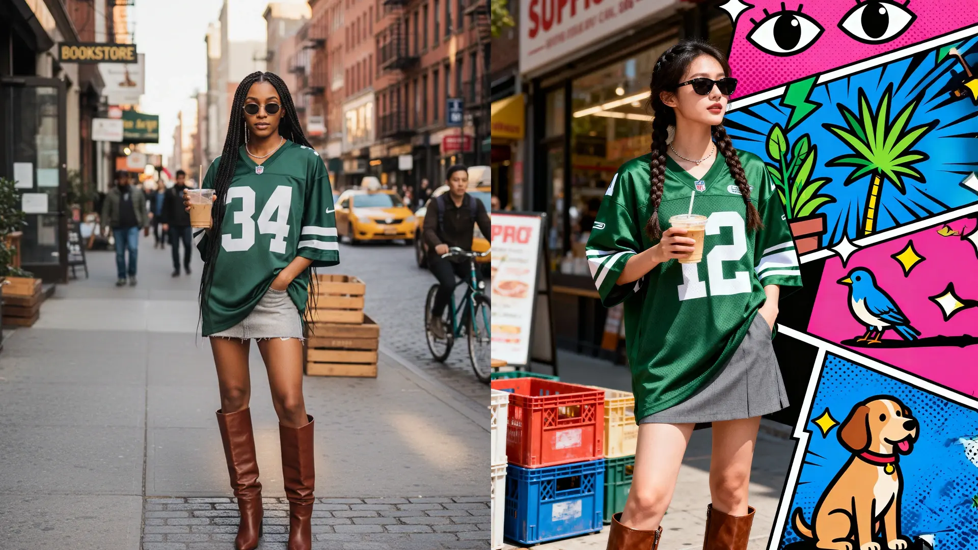 seedream vs nanobanana.webp