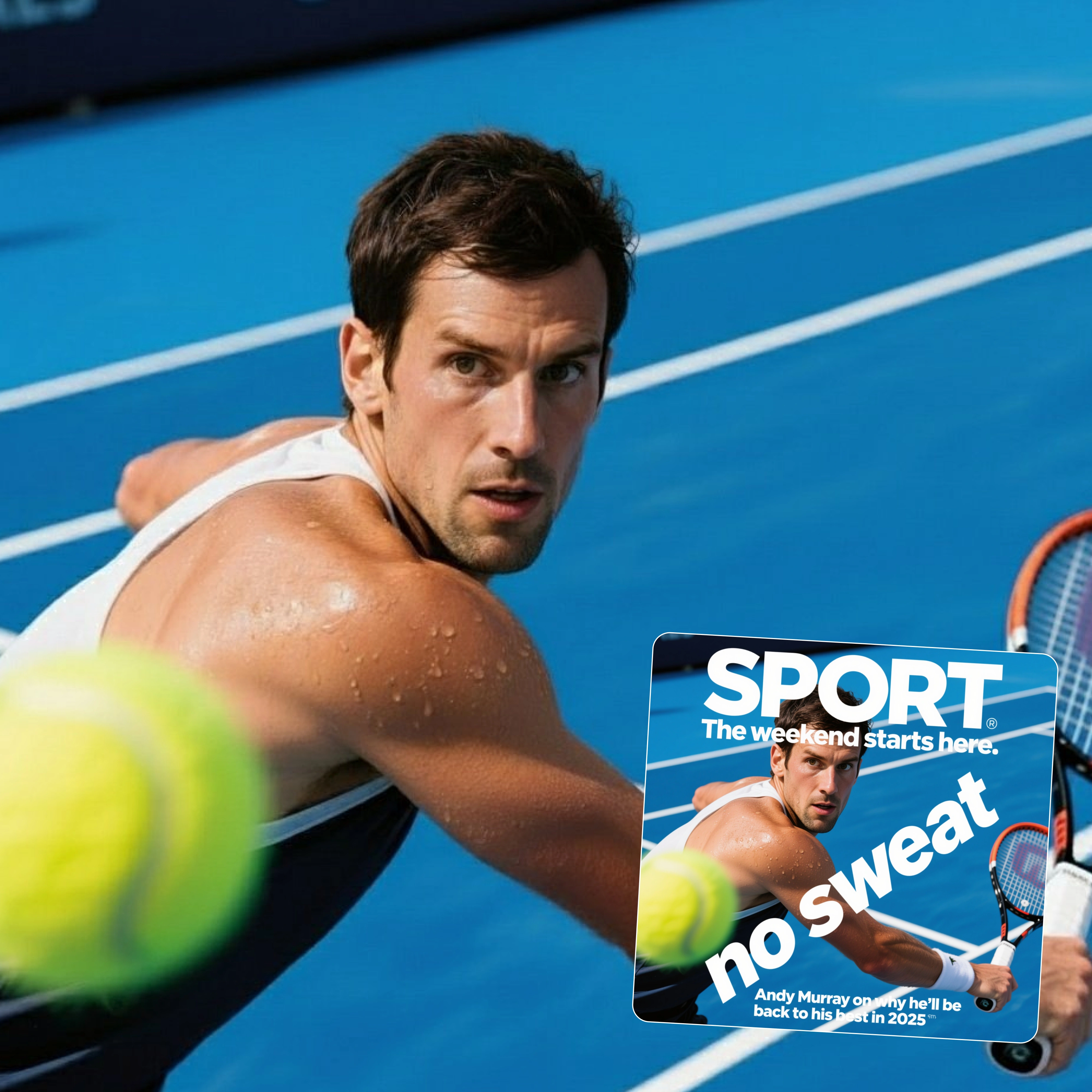 side image11.webp