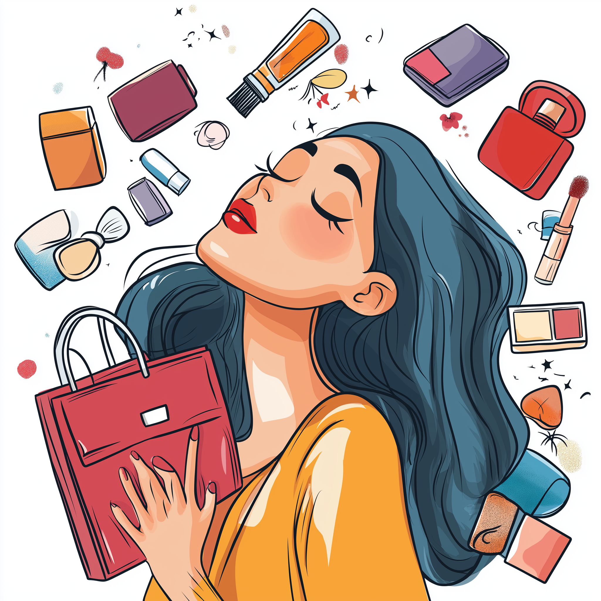 create clipart with ai