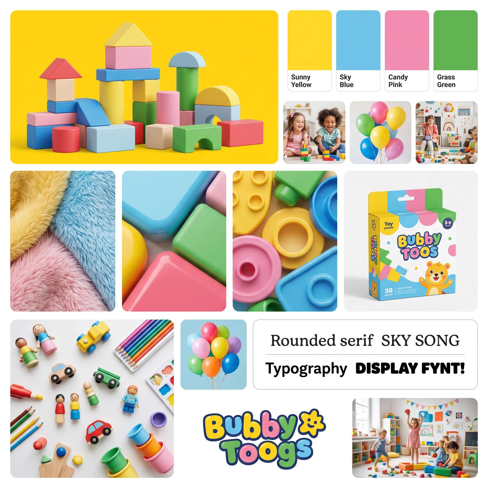 toy-brand-mood-board-bubby-toys.webp.webp
