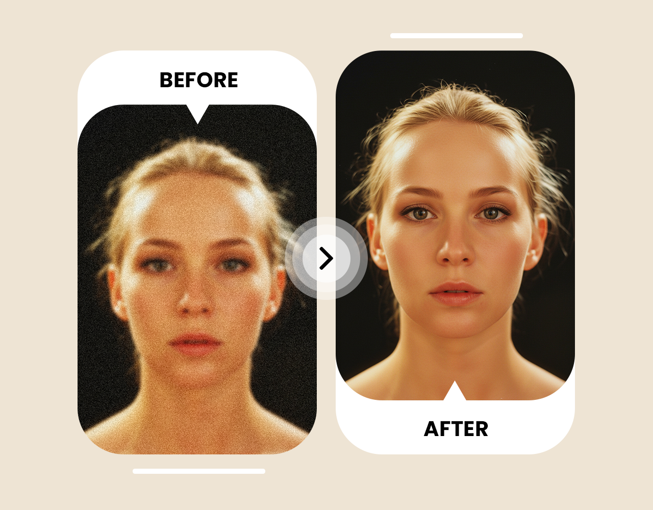 Image Fast and Accurate Image Resolution in Seconds