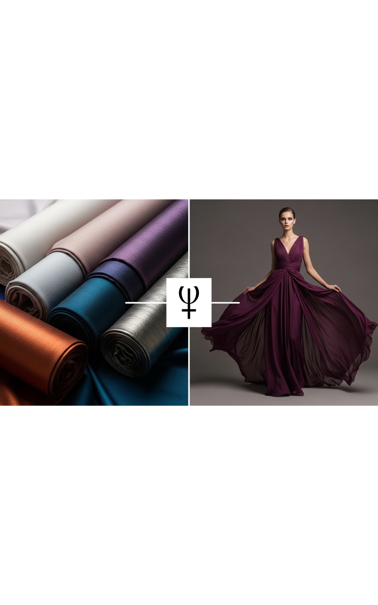 How to Build A Brand Kit with AI | ImagineArt