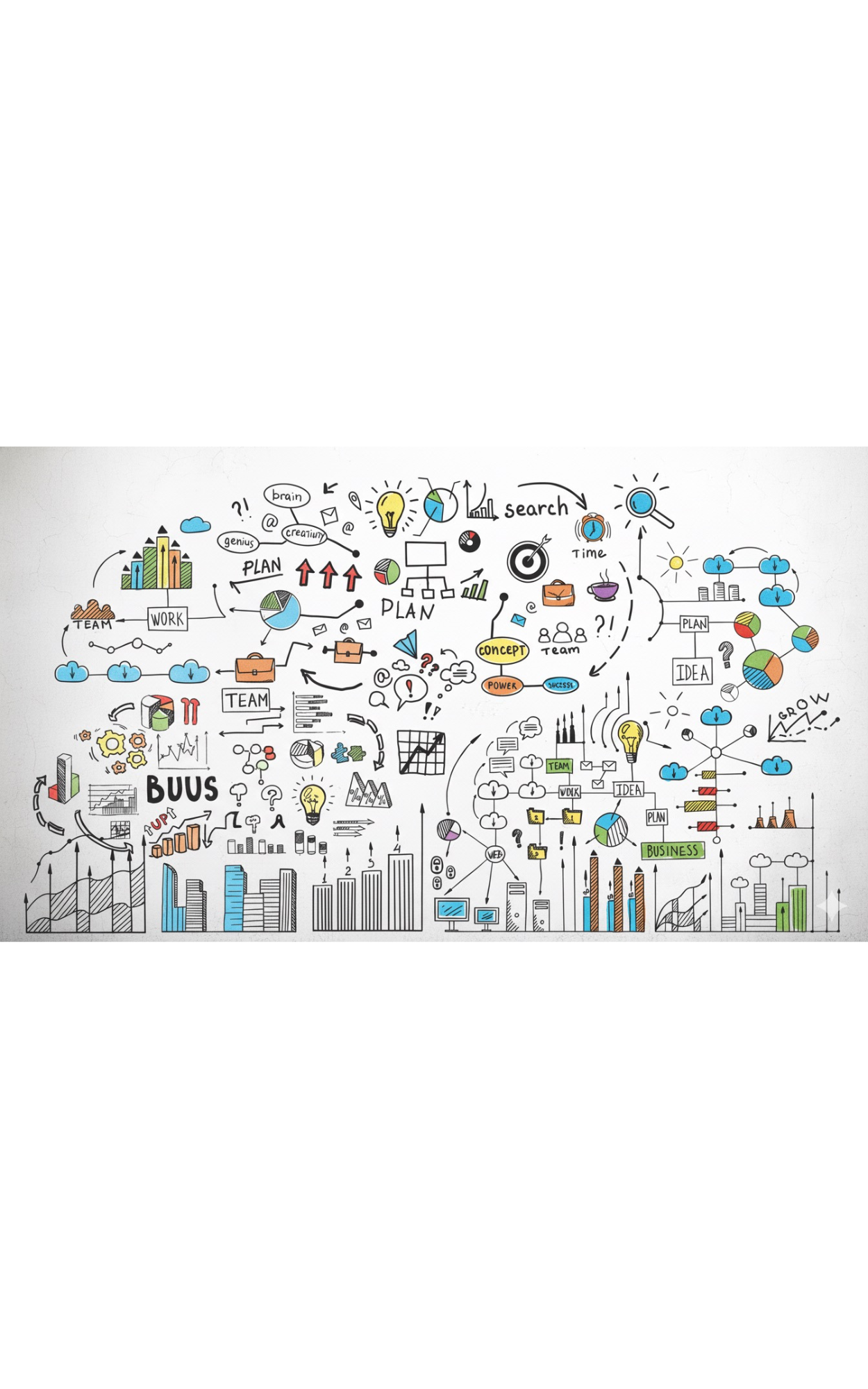 Create AI Infographics with Nano Banana Pro | ImagineArt