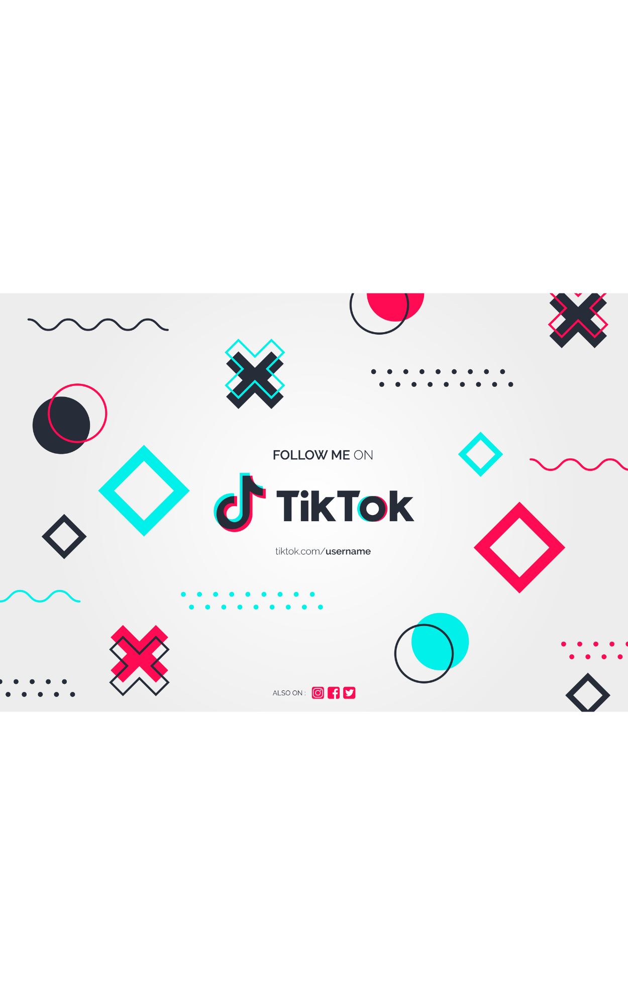 TikTok Monetization in 2025 | Imagine Shorts