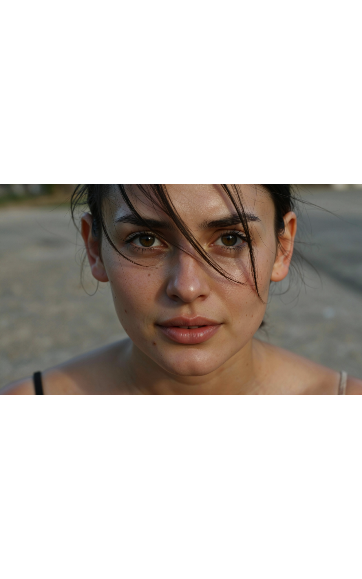 Imagine 1.0 Overview: The Most Realistic AI Image Generator Yet 