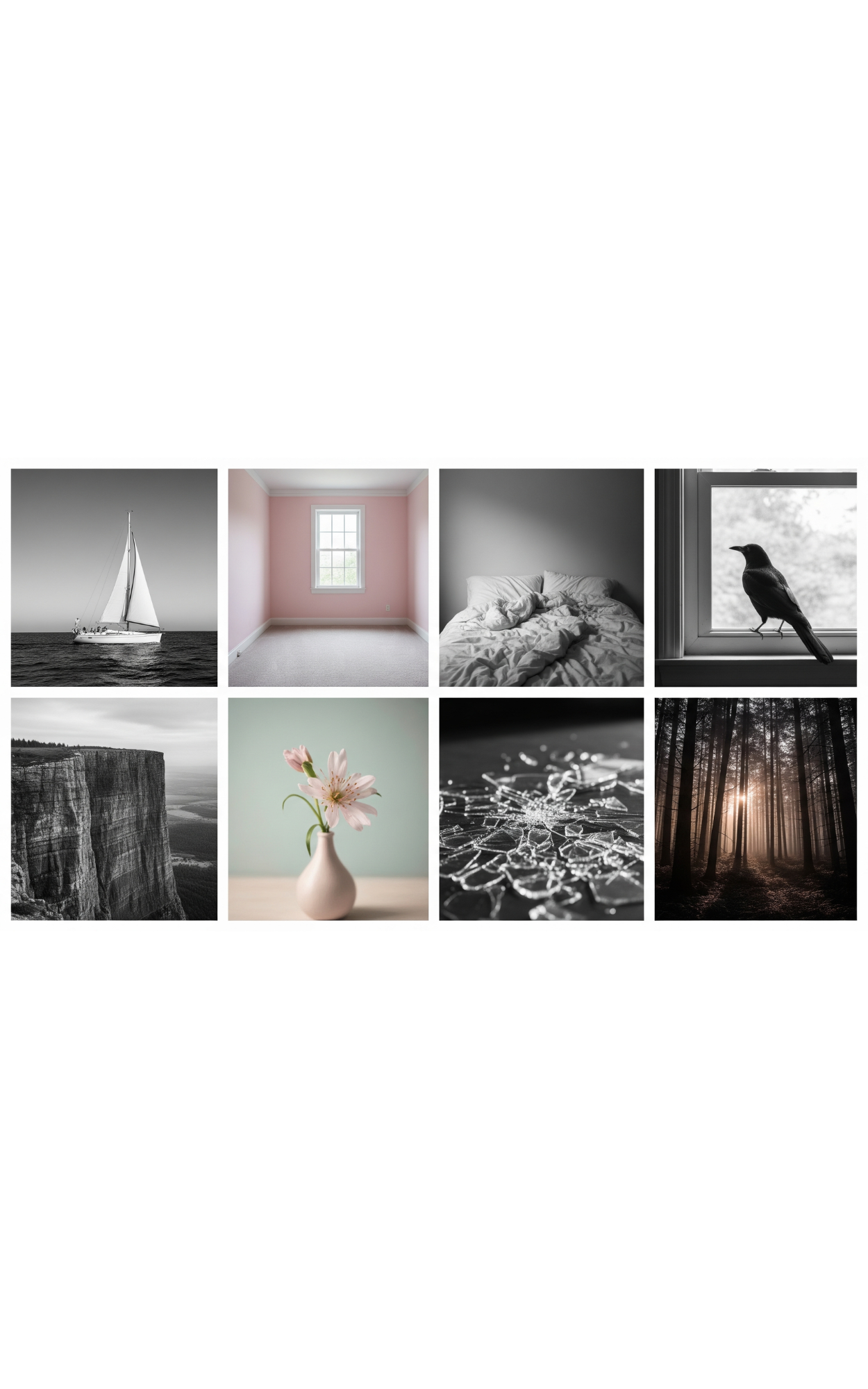 How to Use Imagen 4 AI Image Generator | ImagineArt